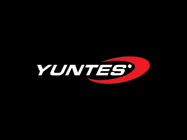 Yuntes